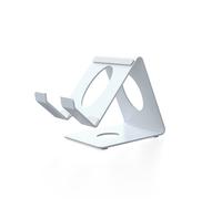 Supporto in ferro design aperto per ROG per XboxAlly X per console Steam Deck Sw