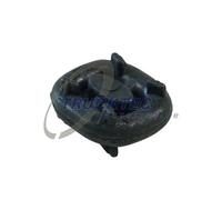 Supporto in gomma 02.39.004 TRUCKTEC AUTOMOTIVE per MERCEDES-BENZ AUDI VW SEAT