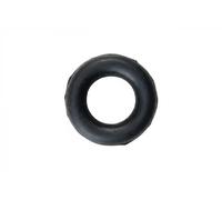 Supporto in gomma 02.39.007 TRUCKTEC AUTOMOTIVE per MERCEDES-BENZ AUDI VW