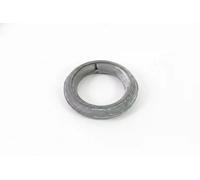 Supporto in gomma 0503070 KRAFT AUTOMOTIVE per OPEL FIAT SEAT