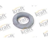 Supporto in gomma 0541000 KRAFT AUTOMOTIVE per ALFA ROMEO LANCIA FIAT