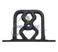 Supporto in gomma 08.39.011 TRUCKTEC AUTOMOTIVE per BMW 3 3 Coupé 3 Touring 8