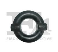 Supporto in gomma 103-945 FA1 per BMW 5 6