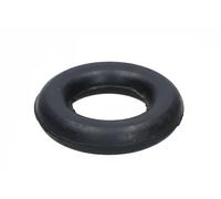 Supporto in gomma 30113 ORIGINAL IMPERIUM per MERCEDES-BENZ OPEL AUDI VW RENAULT