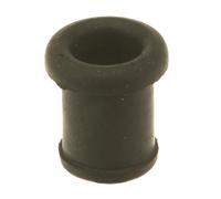 Supporto in gomma anello Tubo freno Nero Trw Mv1518-5