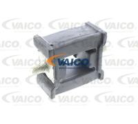 Supporto in gomma anteriore V20-1102 VAICO per BMW 5 Touring 7 5