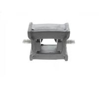 Supporto in gomma anteriore V20-1102 VAICO per BMW 5 Touring 7 5