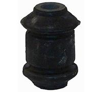 Supporto In Gomma Braccio Oscillante Anteriore Per AUDI SEAT SKODA VW 191407182
