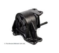 Blue Print Supporto cambio ADBP800261 gomma-metallo Sx per Hyundai Santa Fé II 2.2 2006-2009