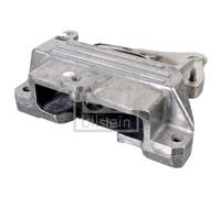 Supporto in gomma, cambio FEBI BILSTEIN 173815