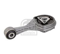 Supporto in gomma, cambio FEBI BILSTEIN 179335