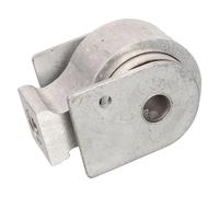 Supporto in gomma, cambio FEBI BILSTEIN 29802