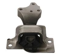 Supporto in gomma, cambio FEBI BILSTEIN 37280