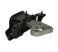 Impergom Supporto cambio IMP37891 in gomma Dx per Ford Fiesta VI