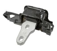 Supporto cambio Cuscinetto gomma-metallo 39870 01 LEMFÖRDER per FORD B-MAX