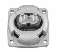 LEMFÖRDER 44053 01 Supporto, Cambio automatico