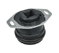 Supporto in gomma, cambio MEYLE 11-14 184 0002