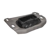 REINHOCH RH12-2009 Supporto, Cambio
