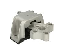 SASIC 2706549 Supporto motore