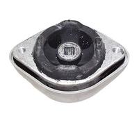 Supporto In Gomma Cambio Sinistra/Destra Per AUDI SKODA VW 8D0399151J