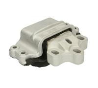 Supporto in gomma, cambio TEDGUM TED13881