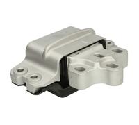 Supporto in gomma, cambio TEDGUM TED63933
