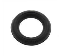 Supporto in gomma Gomma 003-936 FA1 per MAZDA 323 II Hatchback 323 II Tre volumi