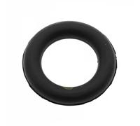 Supporto in gomma Gomma 003-940 FA1 per OPEL RENAULT TALBOT VOLVO MITSUBISHI