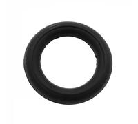 Supporto in gomma Gomma 003-945 FA1 per OPEL FIAT SEAT