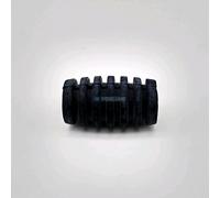 Supporto in gomma per comando leva del cambio originale Triumph t2080766