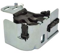 Supporto In Gomma Per Fissaggio Scarico RENAULT MEGANE SCENIC MK2 8200035447