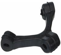 Molla tubo di scarico Gomma 23484 FEBI BILSTEIN per AUDI VW SKODA