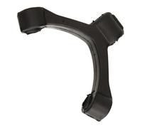 Supporto In Gomma Per Scarico Y Per Audi Seat Skoda VW 1,6 1,8 1,9 TDI