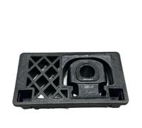 Supporto in gomma per serbatoio per dell'acqua, modello adatto per Volvo V60 S90 XC60 S60 parti