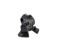 Supporto In Gomma Per Supporto Marmitta FEBI BILSTEIN Peugeot 208 II 301 207