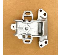 Supporto In Gomma Per Supporto Motore Auto DV6TED4 EW10A EW7A Nuovo Accessorio 181394 Uso Per Peugeot Per Citroen Unità potenza