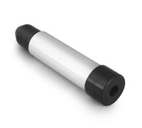 Supporto In Gomma Per Transom Per Motori Fuoribordo E Volvo 3- Trim/Tilt