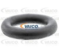 Supporto in gomma posteriore V20-1057 VAICO per BMW 3 5 5 Touring 3 Touring 7
