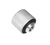 Supporto in gomma, puntone di spinta TEDGUM TED81005
