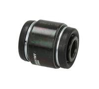 Supporto in gomma, puntone di spinta YAMATO J52053AYMT
