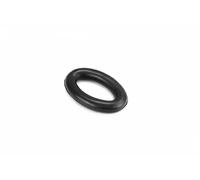 Supporto in gomma scarico 0502520 KRAFT AUTOMOTIVE per BMW 3 3 Touring