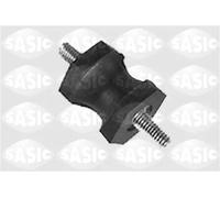 Supporto in gomma scarico anteriore 4001499 SASIC per RENAULT 5 4 6