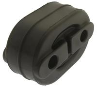 FEBEST MEXB-04 Tampone paracolpo, Silenziatore