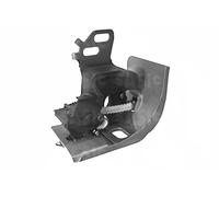 Sasic Supporto scarico in gomma 4001579 per Renault Megane II / Scenic II 2003-2009