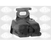 Paraurti, silenziatore SASIC 4001589