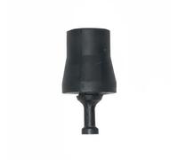 Supporto in gomma scarico Gomma 113-910 FA1 per AUDI A6 C5 Avant