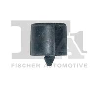 Supporto in gomma scarico Gomma 143-919 FA1 per MERCEDES-BENZ CLASSE S