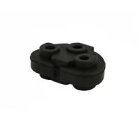 FAST FT84411 Tampone paracolpo, Silenziatore