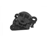 SASIC 2950001 Tampone paracolpo, Silenziatore