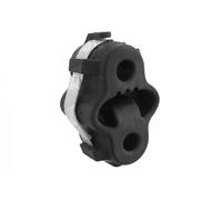 Sasic Tampone paracolpo silenziatore 2954007 compatibile Dacia Opel Renault